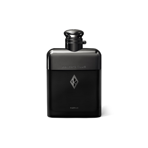 Ralph Lauren Ralph's Club