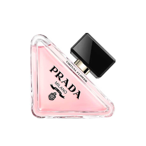 Nước hoa Prada Paradoxe Virtual Flower EDP