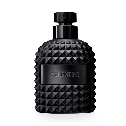 Valentino Uomo 2015 for men