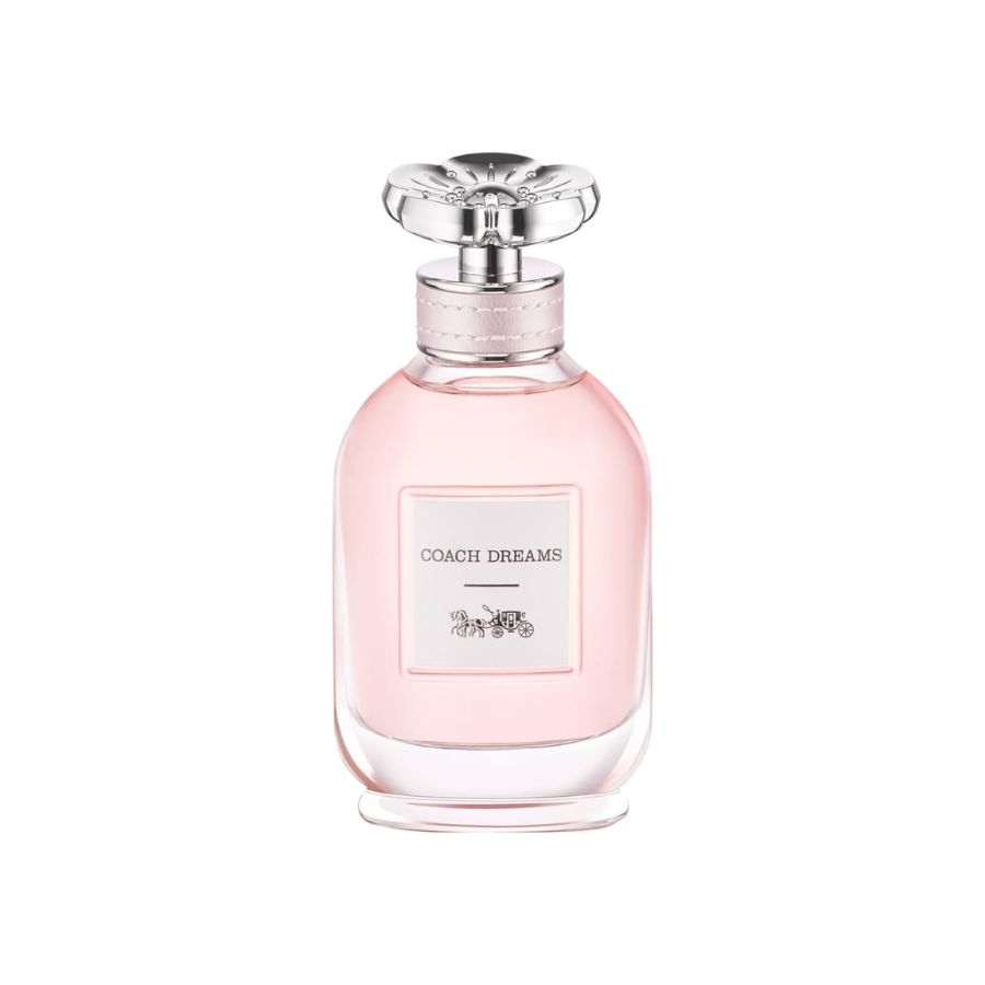 Coach Dreams EDP