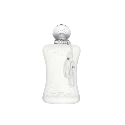 Nước hoa Parfums de Marly Valaya EDP
