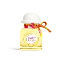 Hermes Twilly d'Hermes Eau Ginger