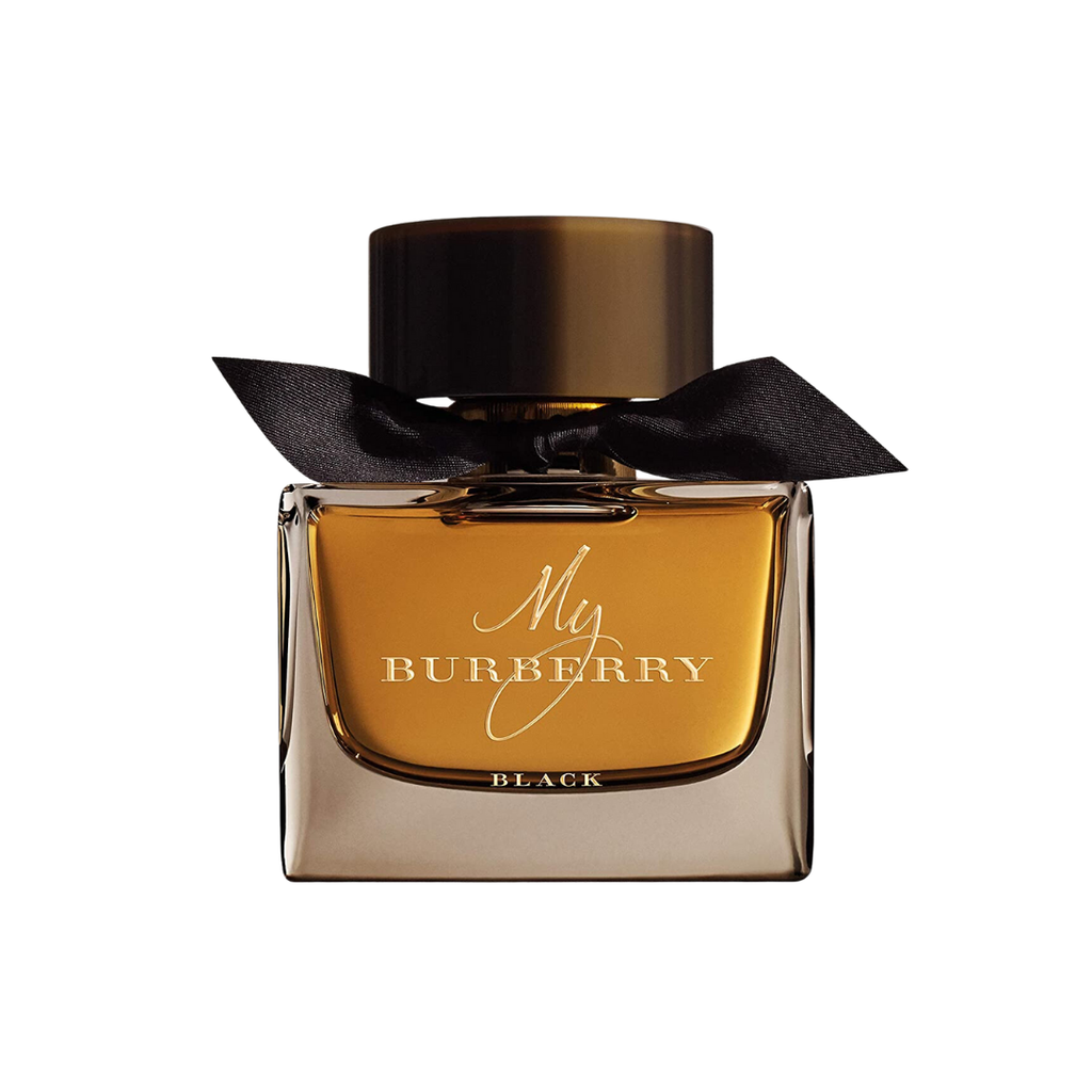 Nước Hoa Nữ Burberry My Burberry Black Parfum