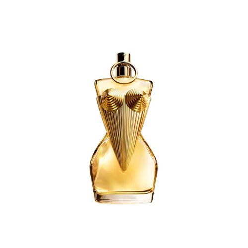 Nước hoa nữ Jean Paul Gaultier Divine EDP