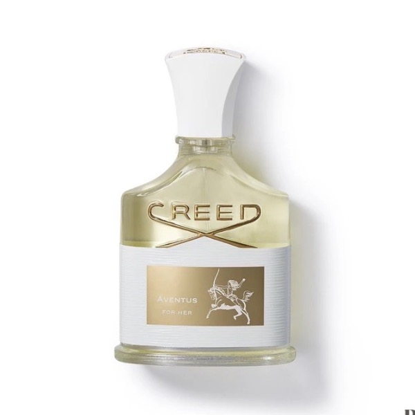 Creed Aventus for Her
