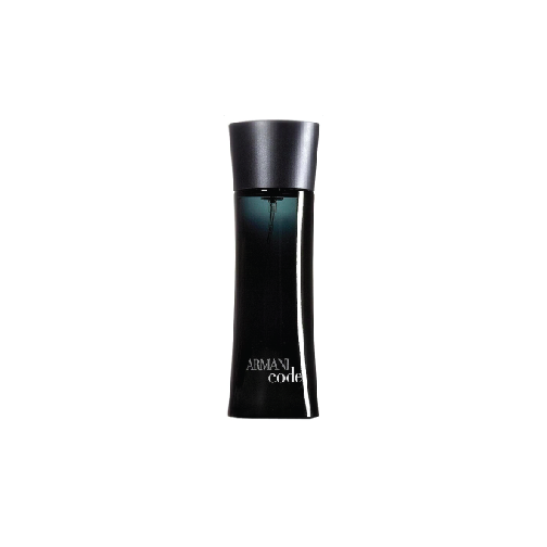 Giorgio Armani Code Pour Homme EDT