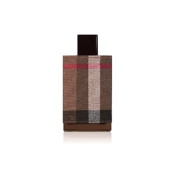 Burberry London For Men