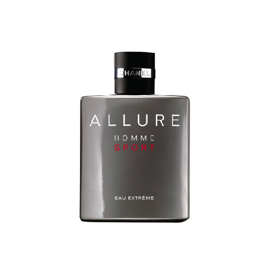 Nước hoa  CHANEL Allure Homme Sport Eau Extreme