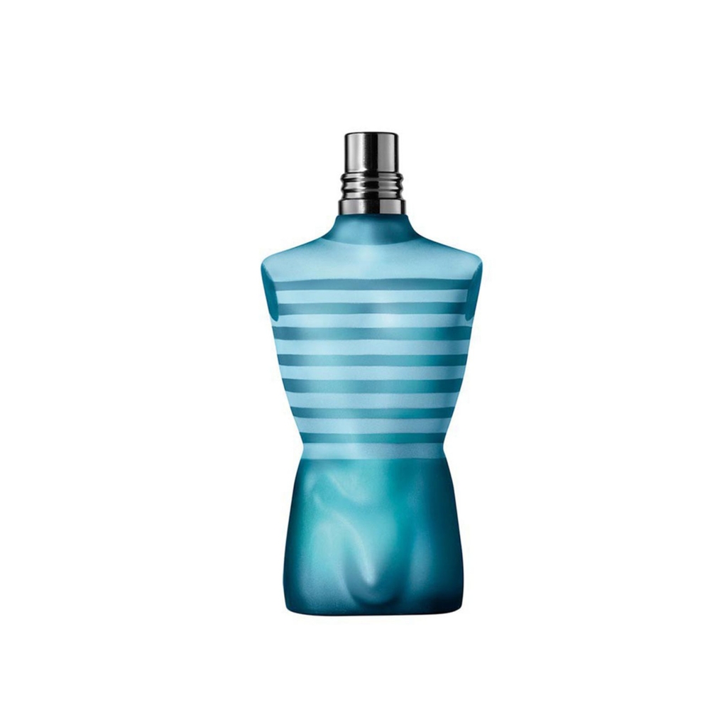 Nước hoa Jean Paul Gaultier Le Male