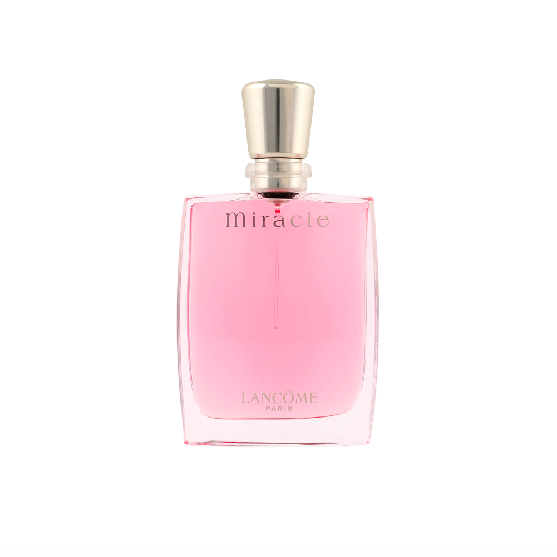 Lancome Miracle EDP