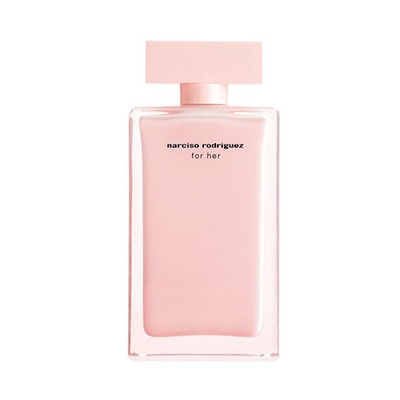 Narciso Rodriguez For Her EDP