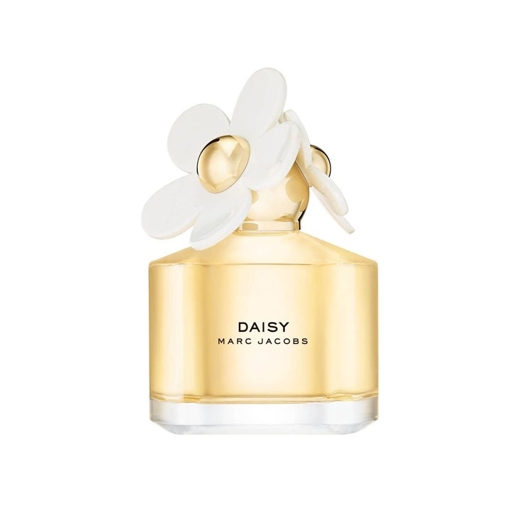 Marc Jacobs Daisy