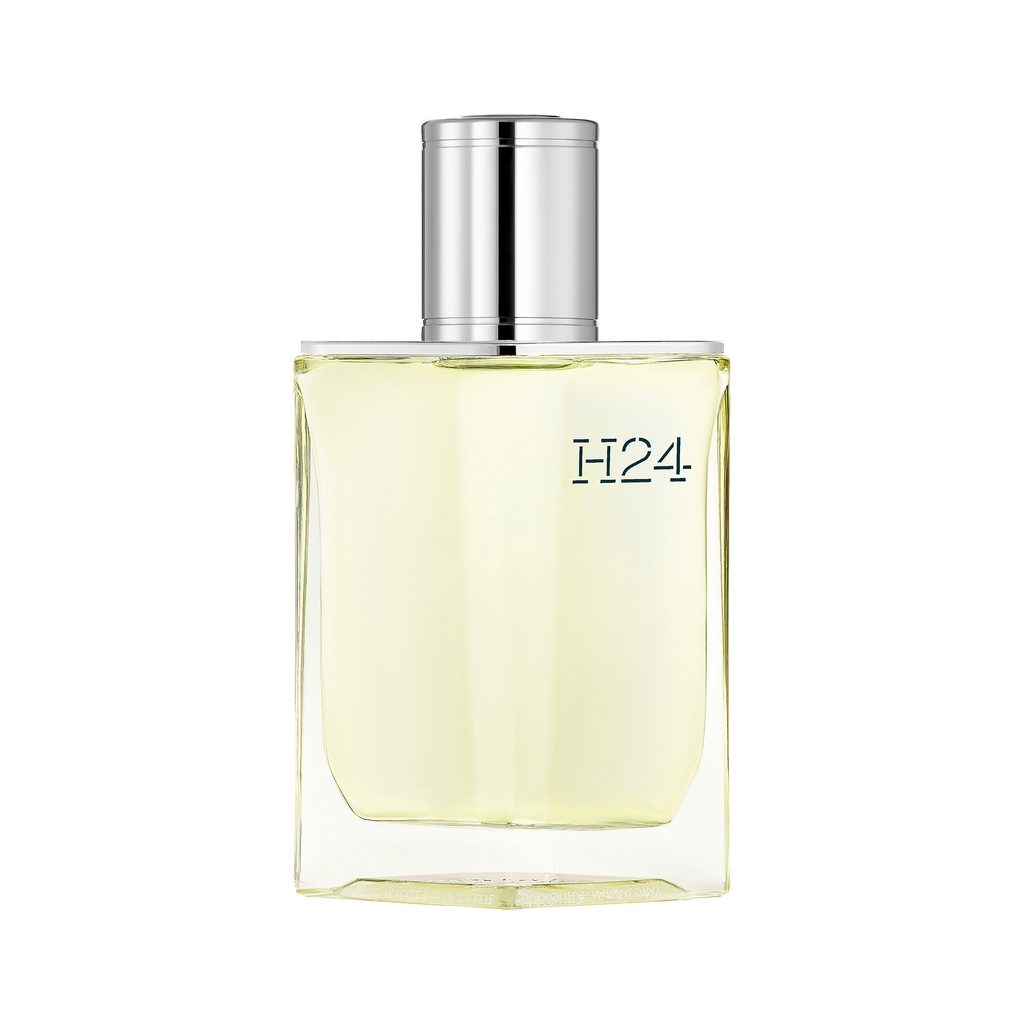 Hermes H24 EDT