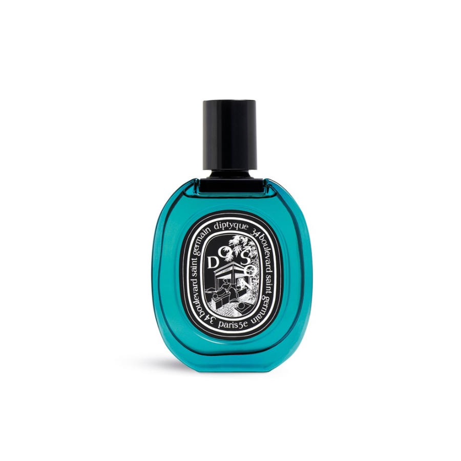 Nước hoa Diptyque Do Son EDP Limited 75ML