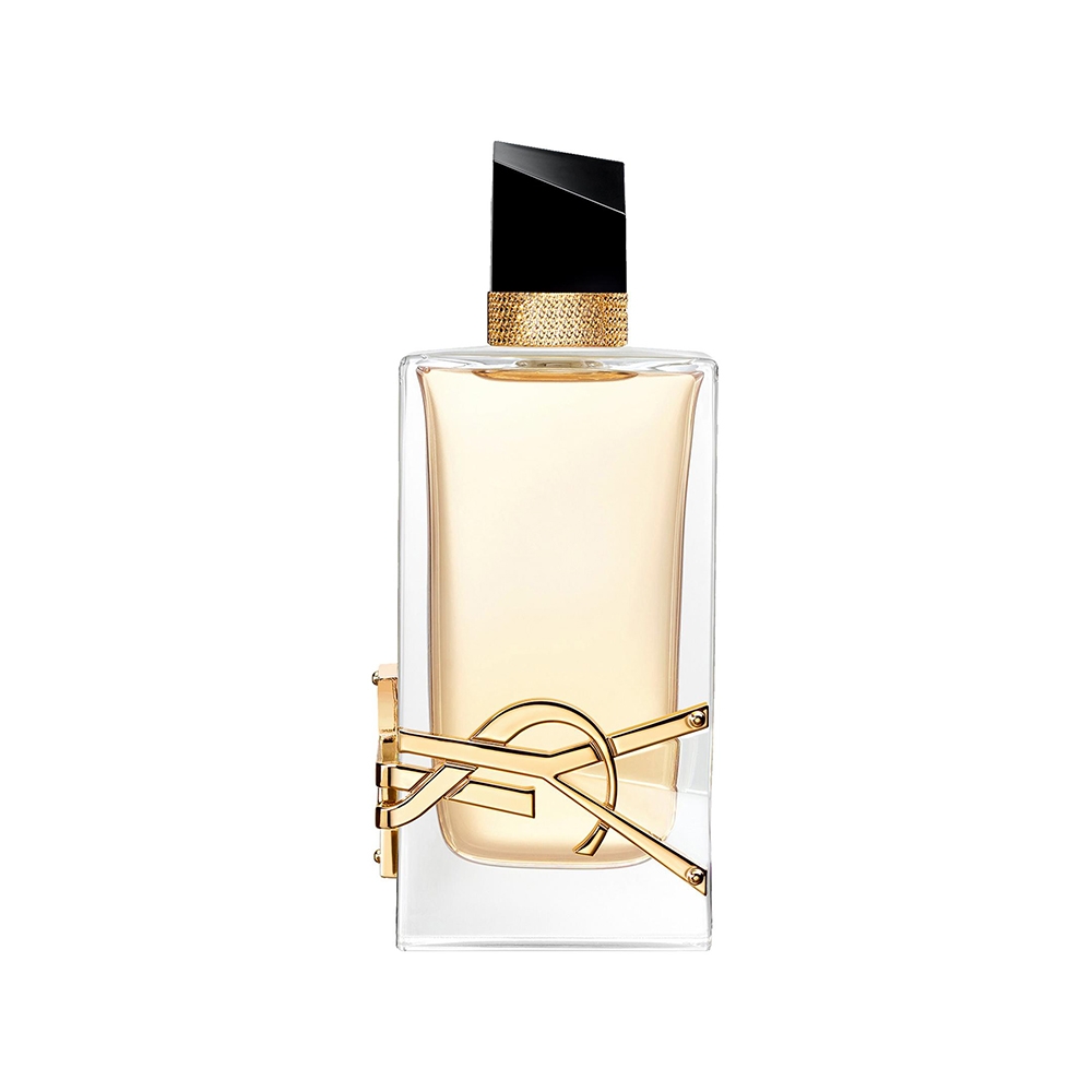 Yves Saint Laurent Libre EDP