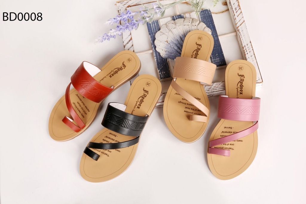 DÉP XỎ NGÓN BD0008