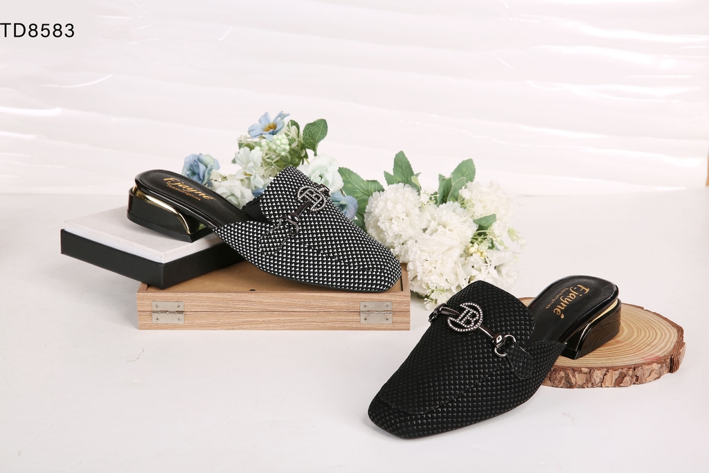 Sục TD8583