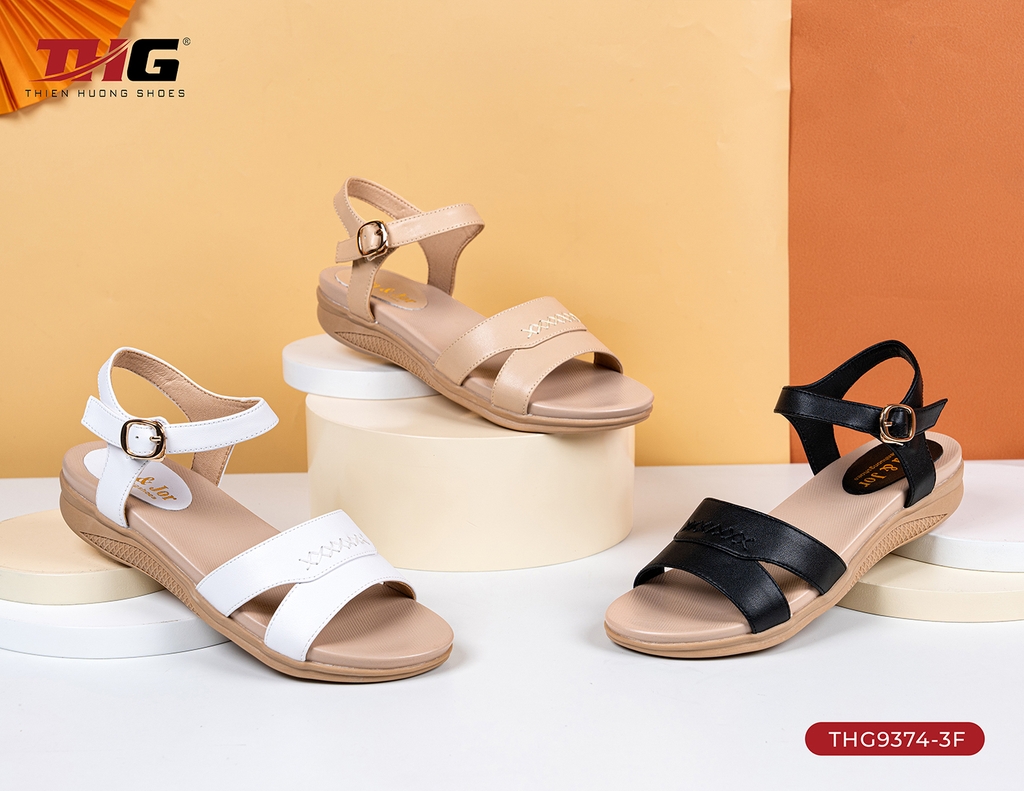 Sandal THG9574