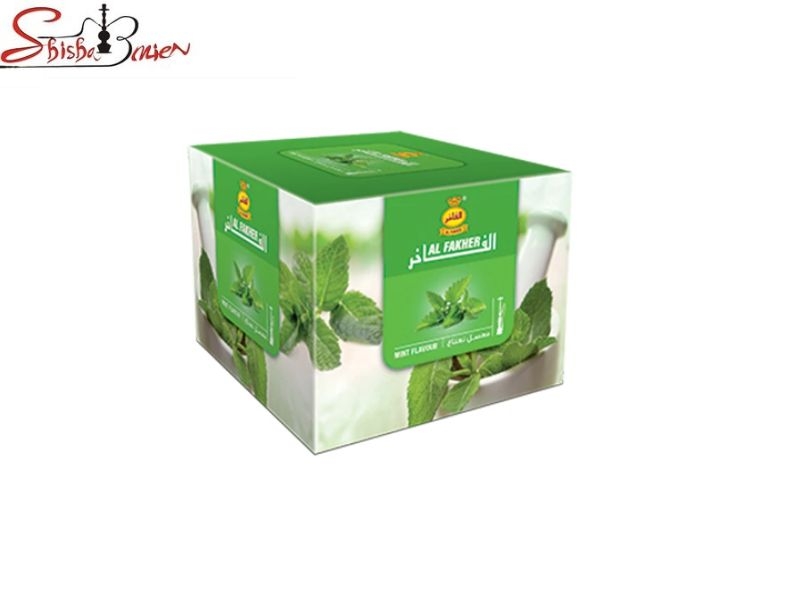 Kinh nghiệm phân biệt thuốc Shisha giả cực chuẩn cho anh em