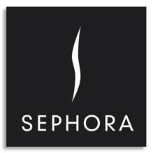 order Sephora Pháp