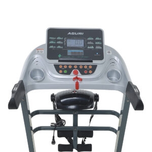 Máy chạy bộ AGT-115L