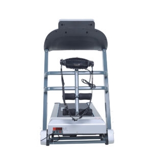 Máy chạy bộ AGT-115L