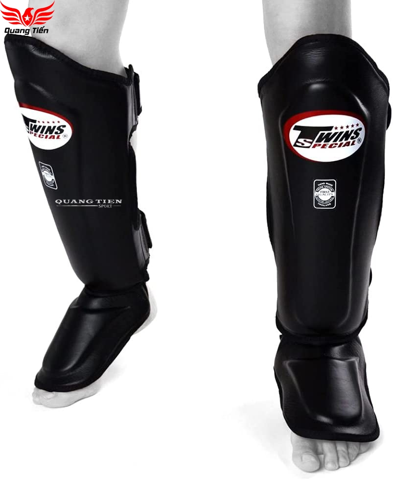 Giáp chân twins special - SGS10 cao cấp chính hãng