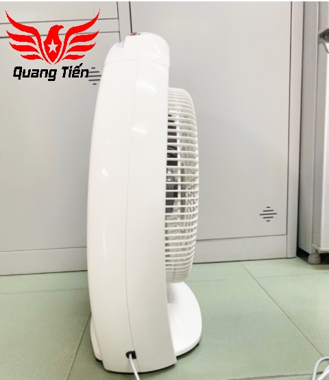 Quạt tản gió to Ching Hai BF16899