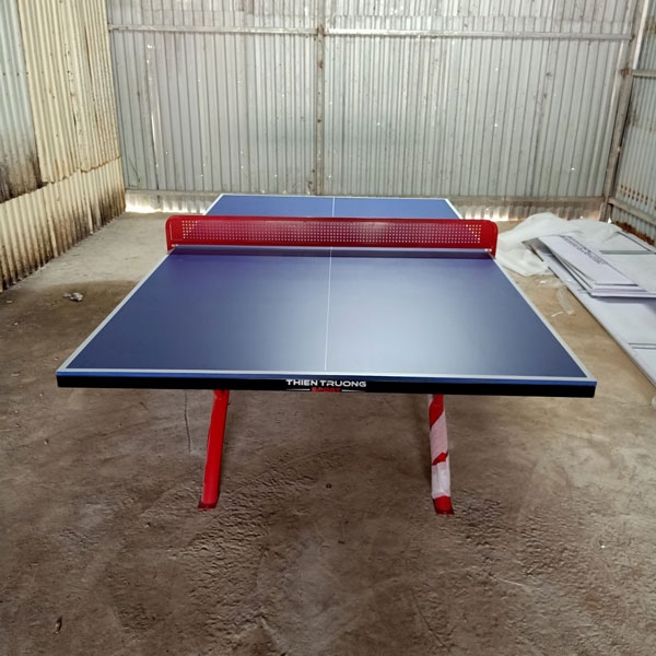 Bàn bóng bàn ngoài trời TT-002