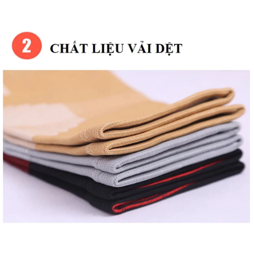 Băng Hỗ Trợ Khớp khuỷu Tay Aolikes 7546