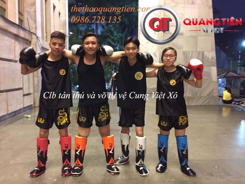 Giáp chân BN cao cấp chính hãng - Màu đỏ