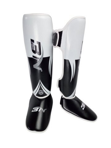 Giáp chân BN cao cấp chính hãng - Màu đỏ