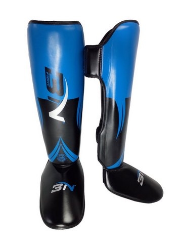 Giáp chân BN cao cấp chính hãng - Màu đỏ