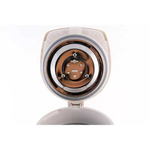 Bình thủy điện Sunhouse SHD1533