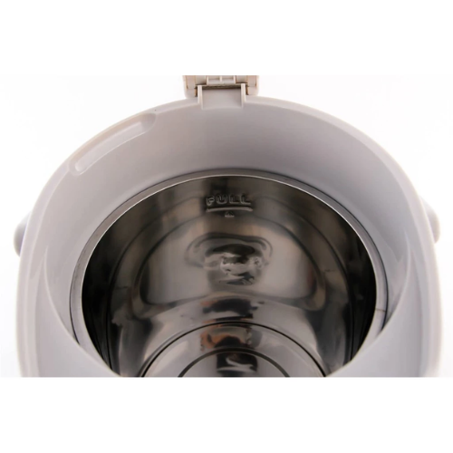 Bình thủy điện Sunhouse SHD1533