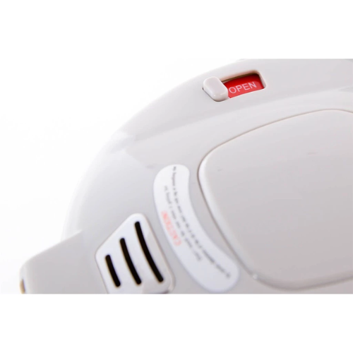 Bình thủy điện Sunhouse SHD1533