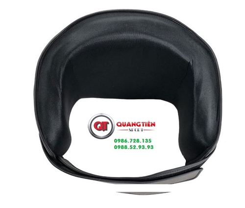 Đích võ thuật đeo bụng BN (giá 1 chiếc)