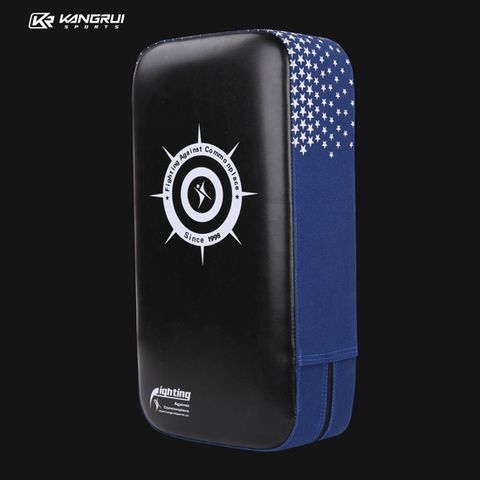 Đích đá chữ nhật Kangrui KS421 (giá 1 chiếc)