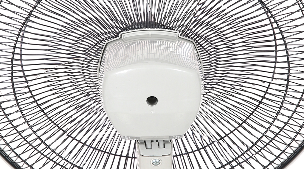 QUẠT ĐỨNG LV16-RA hàng cao cấp chính hãng của mitsubishi