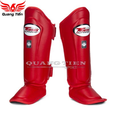 Giáp chân twins special - SGS10 cao cấp chính hãng