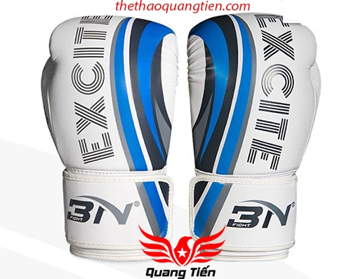 Găng Tay boxing Bn 4.0 EXICTE 2020