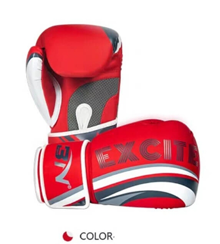 Găng Tay boxing Bn 4.0 EXICTE 2020