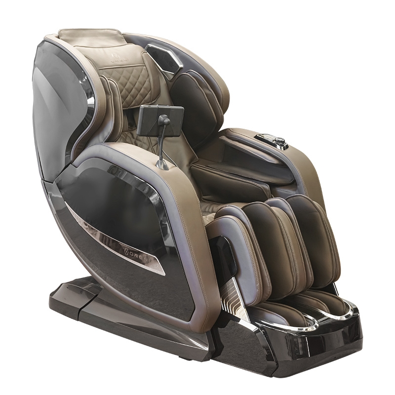 Ghế massage Oreni OR-520 Plus