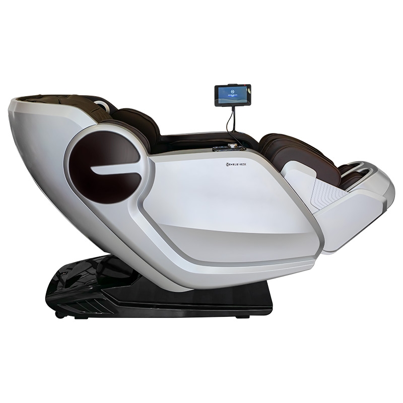 Ghế massage Oreni OR-350