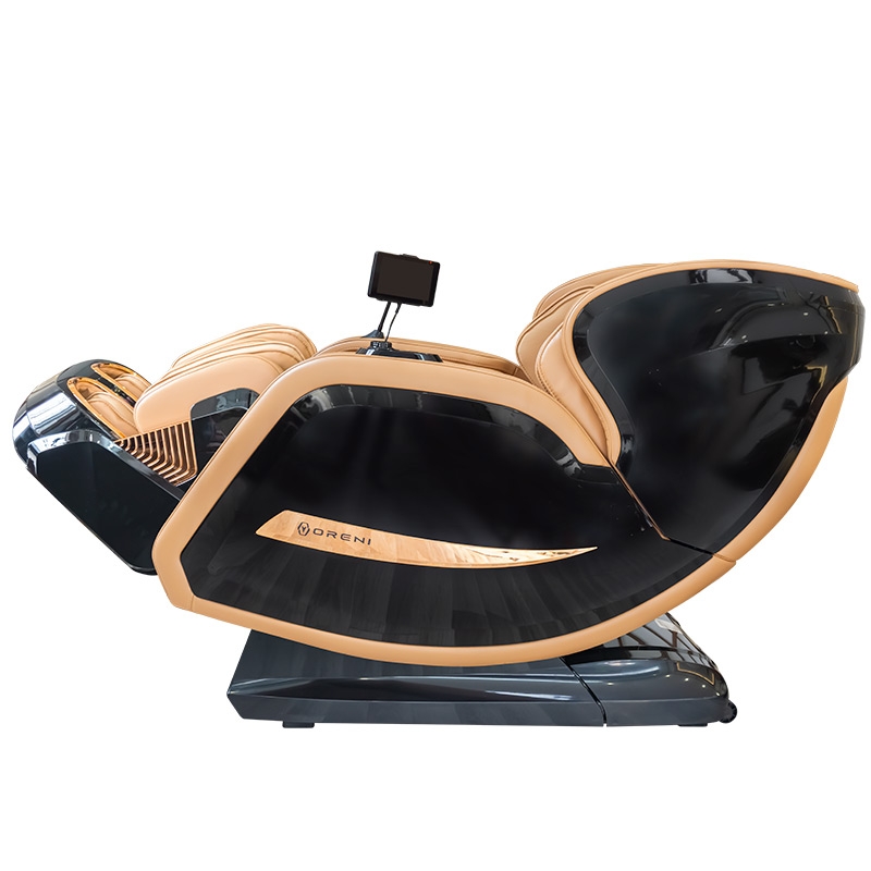 Ghế massage Oreni OR-520 Plus