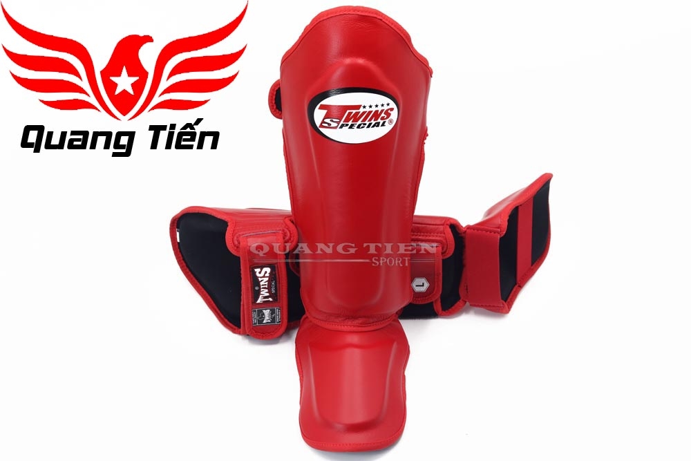 Giáp chân twins special - SGS10 cao cấp chính hãng