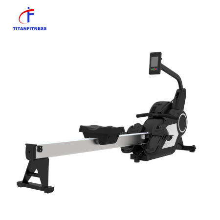 Máy chèo thuyền Impulse HSR005