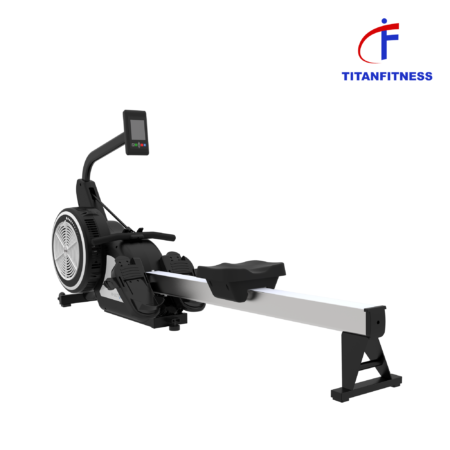 Máy chèo thuyền Impulse HSR005