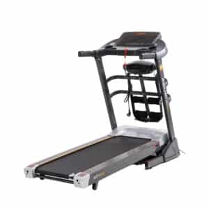 Máy chạy bộ AGT-130LE