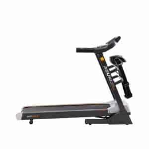 Máy chạy bộ AGT-130LE